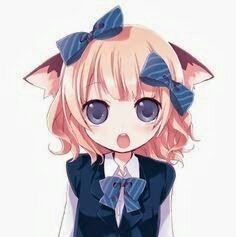 Marjikat's profile picture. I am Vengeance