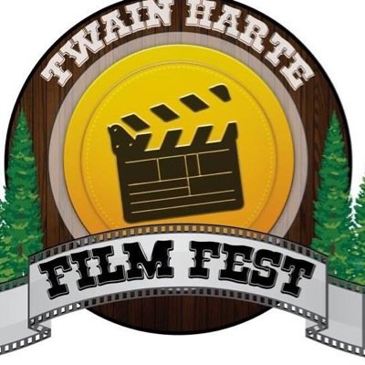 Independent Film Festival in the Harte of California's Gold Country. Labor Day Weekend