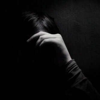 e7a73085378e446's profile picture. 