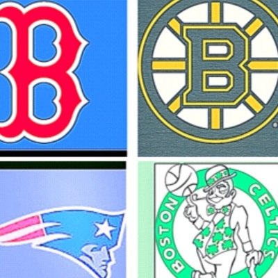 ⚾️+=ME!!