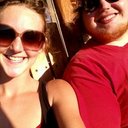 Morgan Patrick - @CowgirlMorgan1 - Twitter