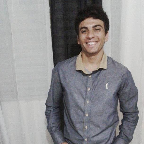 Tudo o que tem folego, Louvem ao SENHOR !! '