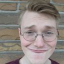 Simeon James Scull - @simeonscull - Twitter