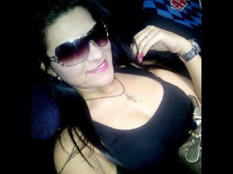 Alegre sencilla y divertida !!! Lealtad Valor y Honestidad !!!!