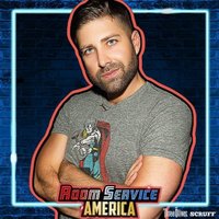 Johnny Scruff (@johnnyscruff) 's Twitter Profile