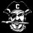 Crane_Athletics's profile image