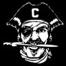 Crane_Athletics's profile picture. Official Twitter page of Crane Pirates Athletics.  Get scores, schedule updates and other information all year long.