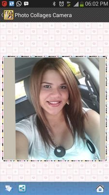 nena__81's profile picture. 