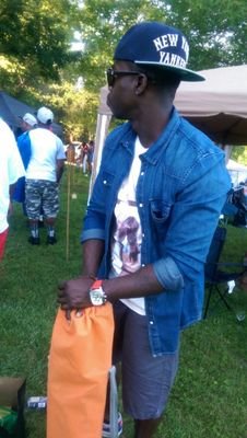 _Dark_Caesar's profile picture. Gentleman by day; philosopher by night; pervert by choice; rebel by fate