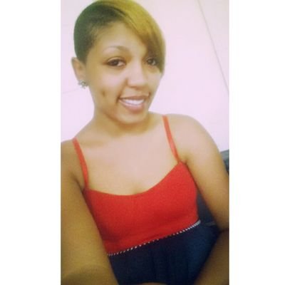 soprettyDOTcom's profile picture. Why you worried about me you need to get your dollars up