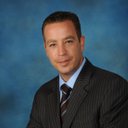 Jonathan Lorber, LLC - @JohnLorber - Twitter