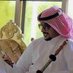 Ahmed AL_Sallh (@ahmedalsallh) Twitter profile photo