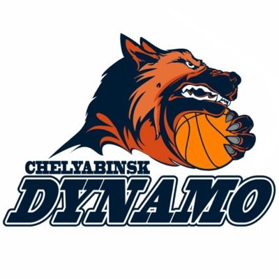 Chelbasket's profile picture. Официальный твиттер БК Динамо (Челябинск)
Official Twitter BC Dynamo (Russia, Chelyabinsk)