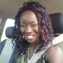 Becky Rubio - @brubio372 - Twitter