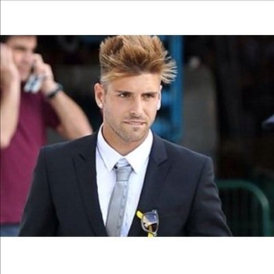 JmiguelVeloso's profile picture. This is a fan page for the amazing Miguel Veloso, #Mv4