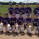 jaden keller - @keller_jaden - Twitter