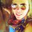 gordainforma's profile image