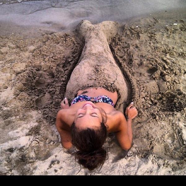 _laurenkuzyk's profile picture. 