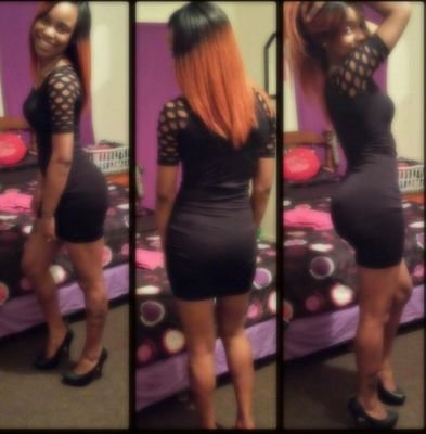 # single , NO Mention ? NO Follow back ! $$$$ , is tha motive! #Fuck these nigahs