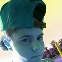 Cassandra Barile (@584ec1c9cd9b430) Twitter