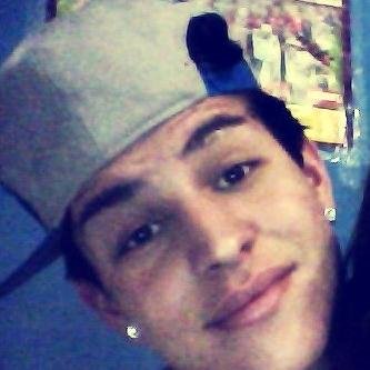 OS FANÁTICOS ZONA★LESTE !