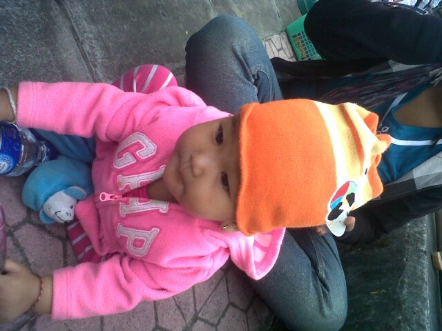 DekSuarjaya's profile picture. Berdoa, berusaha, dan bersabar