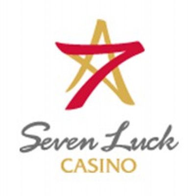 Lucky 7 casino seoul Lucky 7 casino seoul