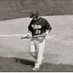 Javier Martinez (@javym23) Twitter profile photo Javier Martinez (@javym23) Twitter profile photo
