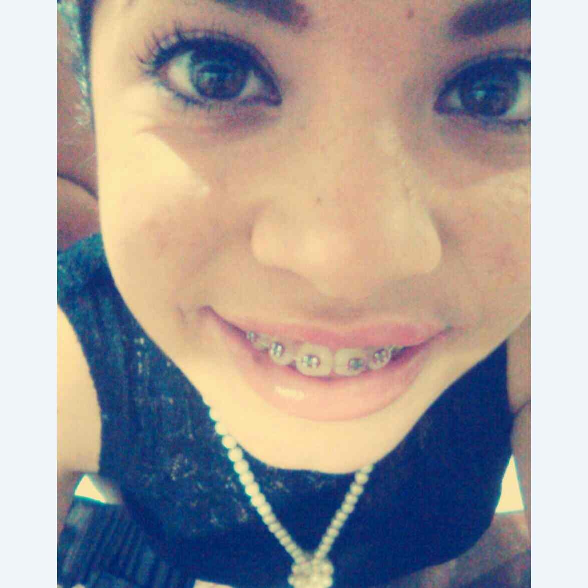 Your love is my drug , amo infinitamente a BOO♥