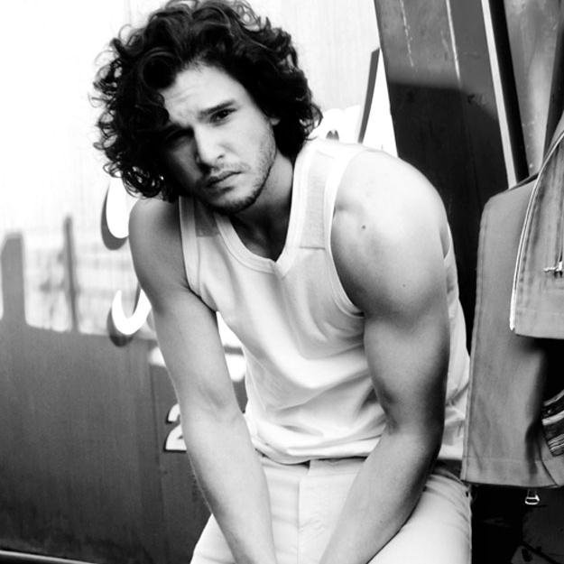 Mayor of Storybrooke, King in the Enchanted Forest #GenderBender #OUAT (RP)