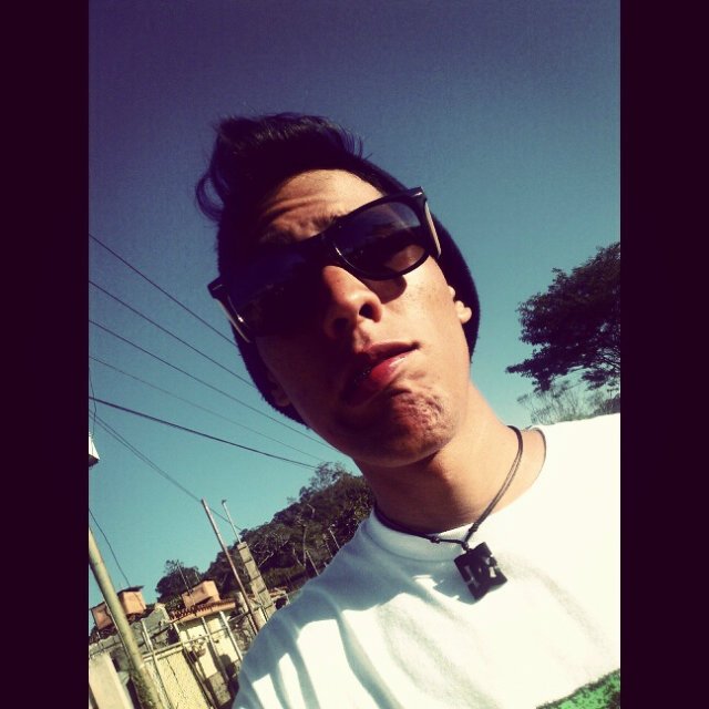 Sigan: @Gaboooosan02
