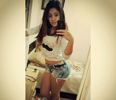 segue no insta: rapha_arruda_ ✌