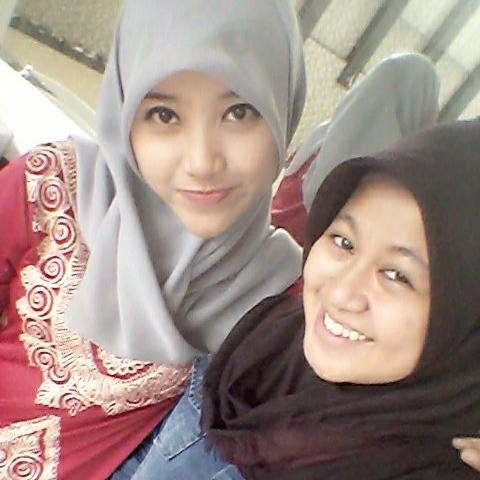 nuren_kemenpera's profile picture. memory, learning, success, and true love ({}):)