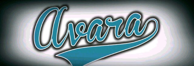 Official account twitter AVARA (windhu)