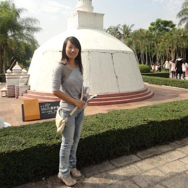 NancyDu7's profile picture. whatsapp/mobile: +8613510441306