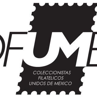 COFUMEX, o Coleccionistas Filatélicos Unidos de México, A.C., es un esfuerzo de varios filatelistas mexicanos por crear un nuevo foro.