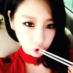 손성아 a.k.a SungAh • Nine Muses's vocalist • July 8, 1989 • Sexy girl • Skype: musesungah89