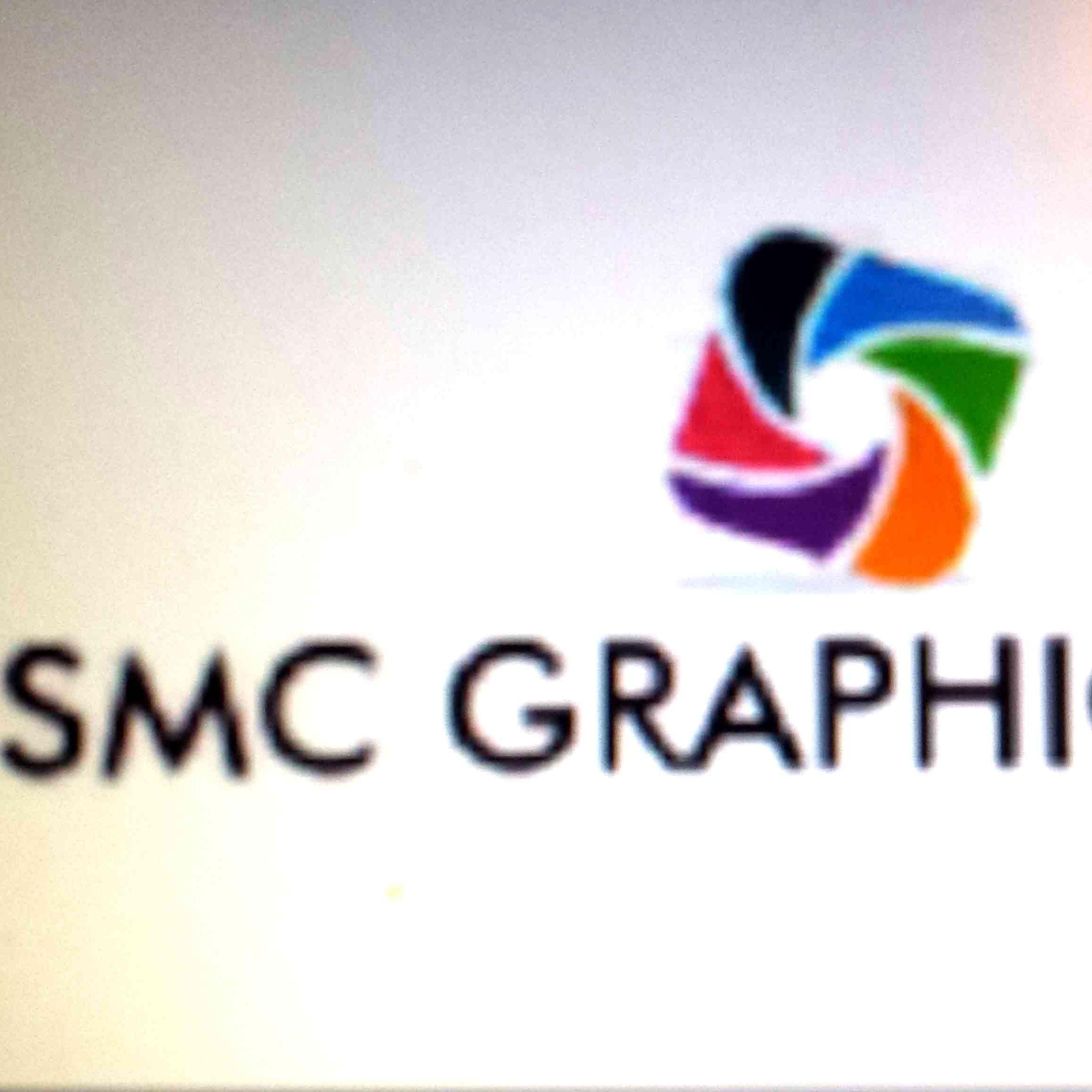 USED PRINTING EQUIPMENT DEALER
