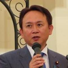 元衆議院議員：第46回衆議院選挙にて初当選（比例中国）内閣委員、安全保障委員理事、地方創生委員会理事オブザーバー等を歴任。 国会議員政策担当秘書等。現在企業団体経営・政府渉外コンサルタント