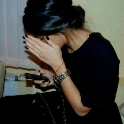اجمل عشق... عشق السجود لرب الوجود :)