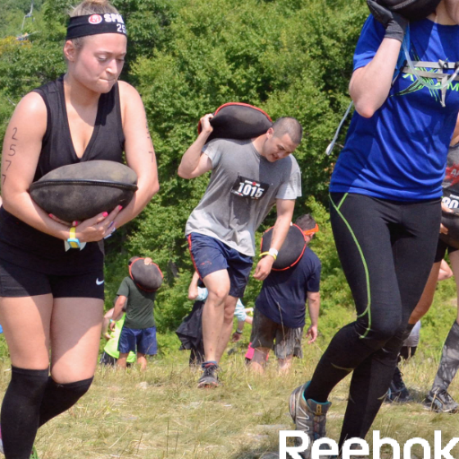 Corrayze's profile picture. I belong to the warrior in whom the old ways have joined the new.