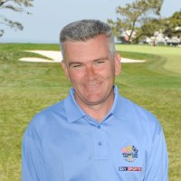 tim barter (@timbartergolf) 's Twitter Profile