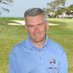 tim barter (@timbartergolf) Twitter profile photo tim barter (@timbartergolf) Twitter profile photo