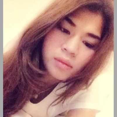 MooYuiiAromDee's profile picture. 