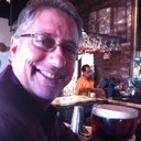 David Steinbach - @BeerdudeDave - Twitter