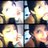Profile Picture of ❤️Itzel Cabrera❤️. (@@ItzelCabreraN) on Twitter