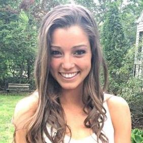 19yrs old,I am broke, lonely & my BF left me. I need a REAL man -- Pls send me love & U as my NEW boyfriend? xoxo MB #naked #boobs #ass #Porn #cam #nude