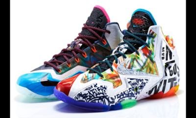 Justin_Castro1's profile picture. 