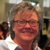 RadclyffeBSB (@radclyffebsb) 's Twitter Profile