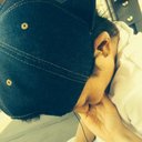 重樹 (@00000803) Twitter